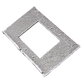 Legrand - Wiremold RFB6EXT RFB6 EXT Series Internal Audio/Video Bracket